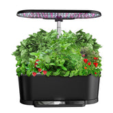 APP Hydroponics Machine With LCD